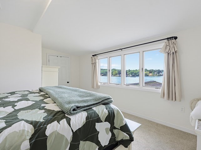 47 Lakeshore Drive Property Photo 23