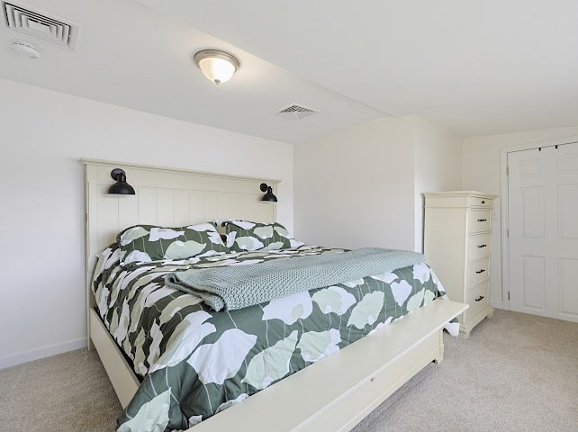 47 Lakeshore Drive Property Photo 24