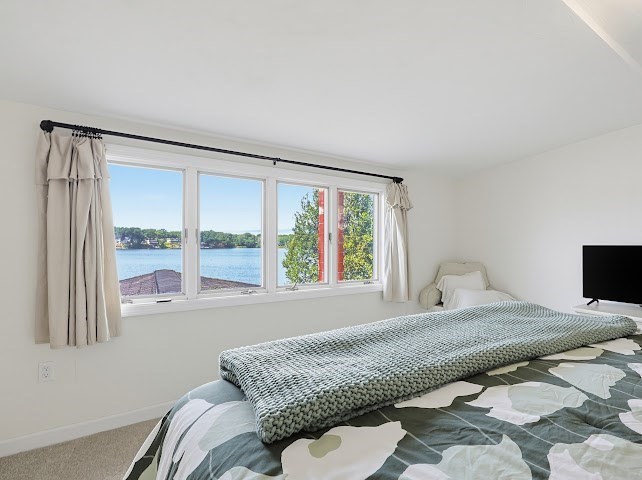 47 Lakeshore Drive Property Photo 25