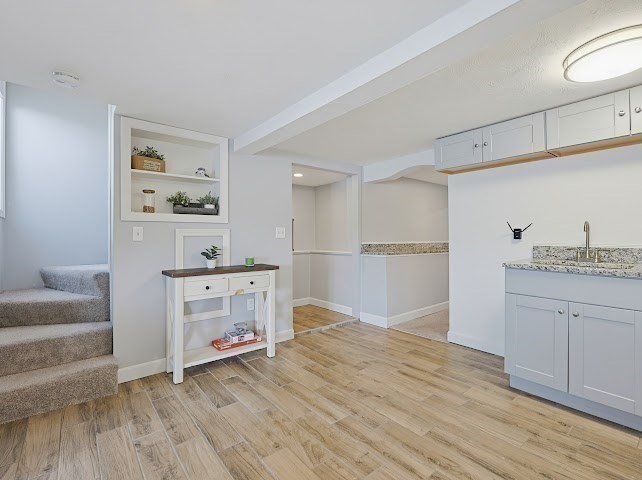 47 Lakeshore Drive Property Photo 26