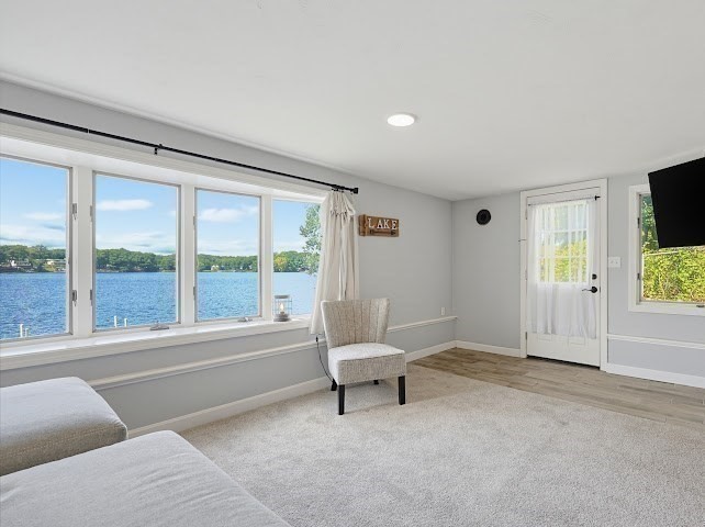 47 Lakeshore Drive Property Photo 27
