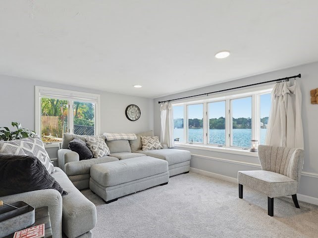 47 Lakeshore Drive Property Photo 28