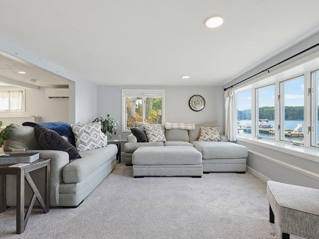 47 Lakeshore Drive Property Photo 29