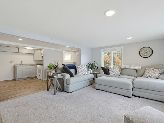 47 Lakeshore Drive Property Photo 30