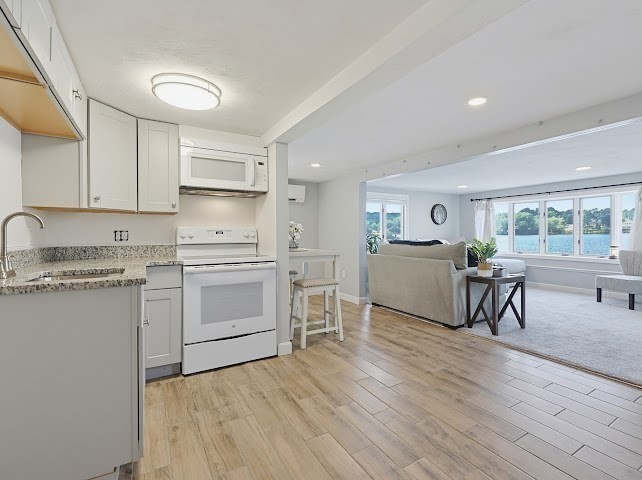 47 Lakeshore Drive Property Photo 31