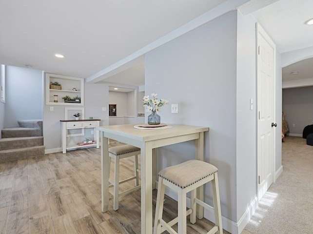 47 Lakeshore Drive Property Photo 32