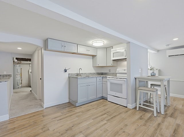 47 Lakeshore Drive Property Photo 33