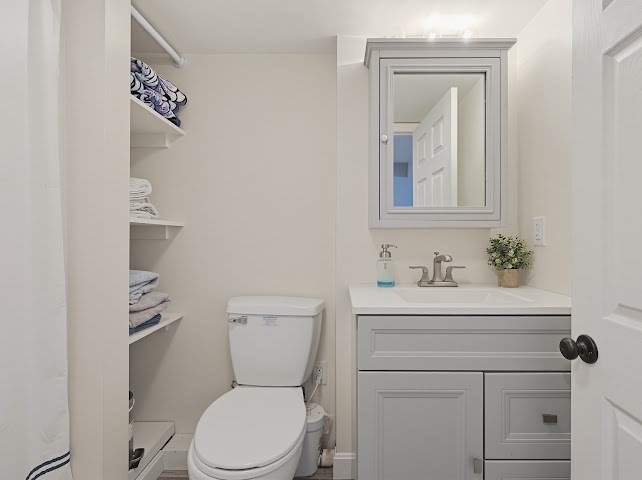 47 Lakeshore Drive Property Photo 34