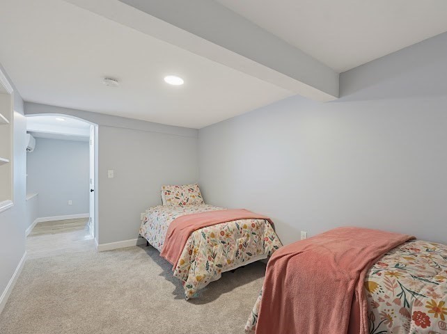 47 Lakeshore Drive Property Photo 35