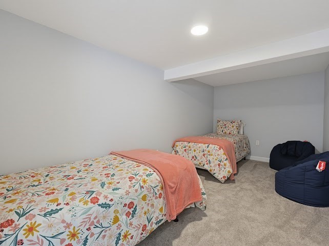 47 Lakeshore Drive Property Photo 36