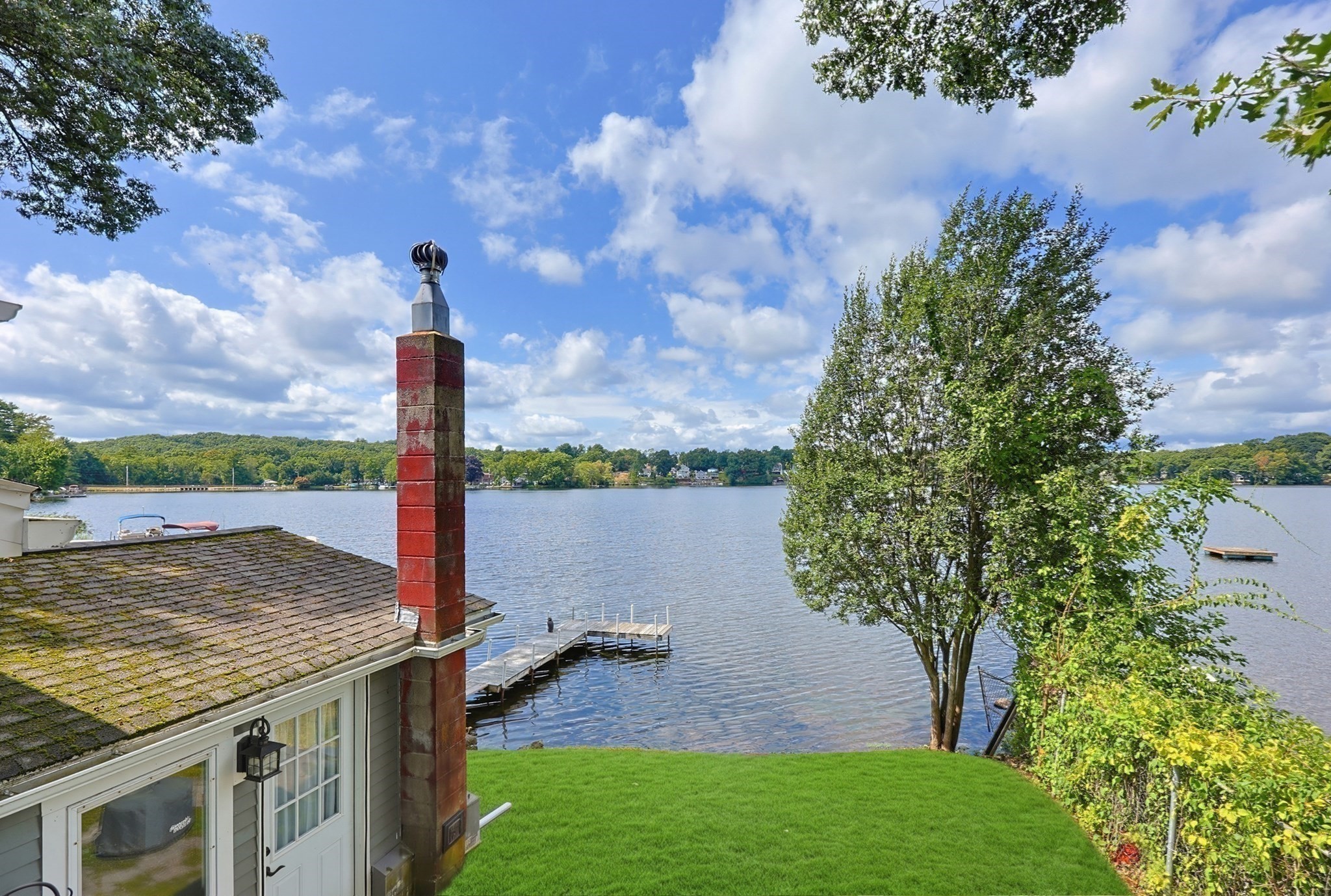 47 Lakeshore Drive Property Photo 38