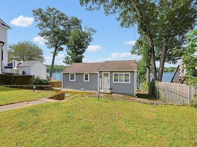 47 Lakeshore Drive Property Photo 39
