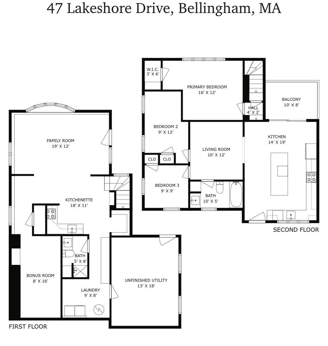 47 Lakeshore Drive Property Photo 40