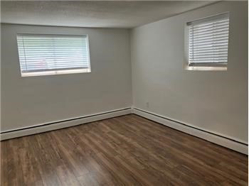 346 Lincoln St # 6 Property Photo 4
