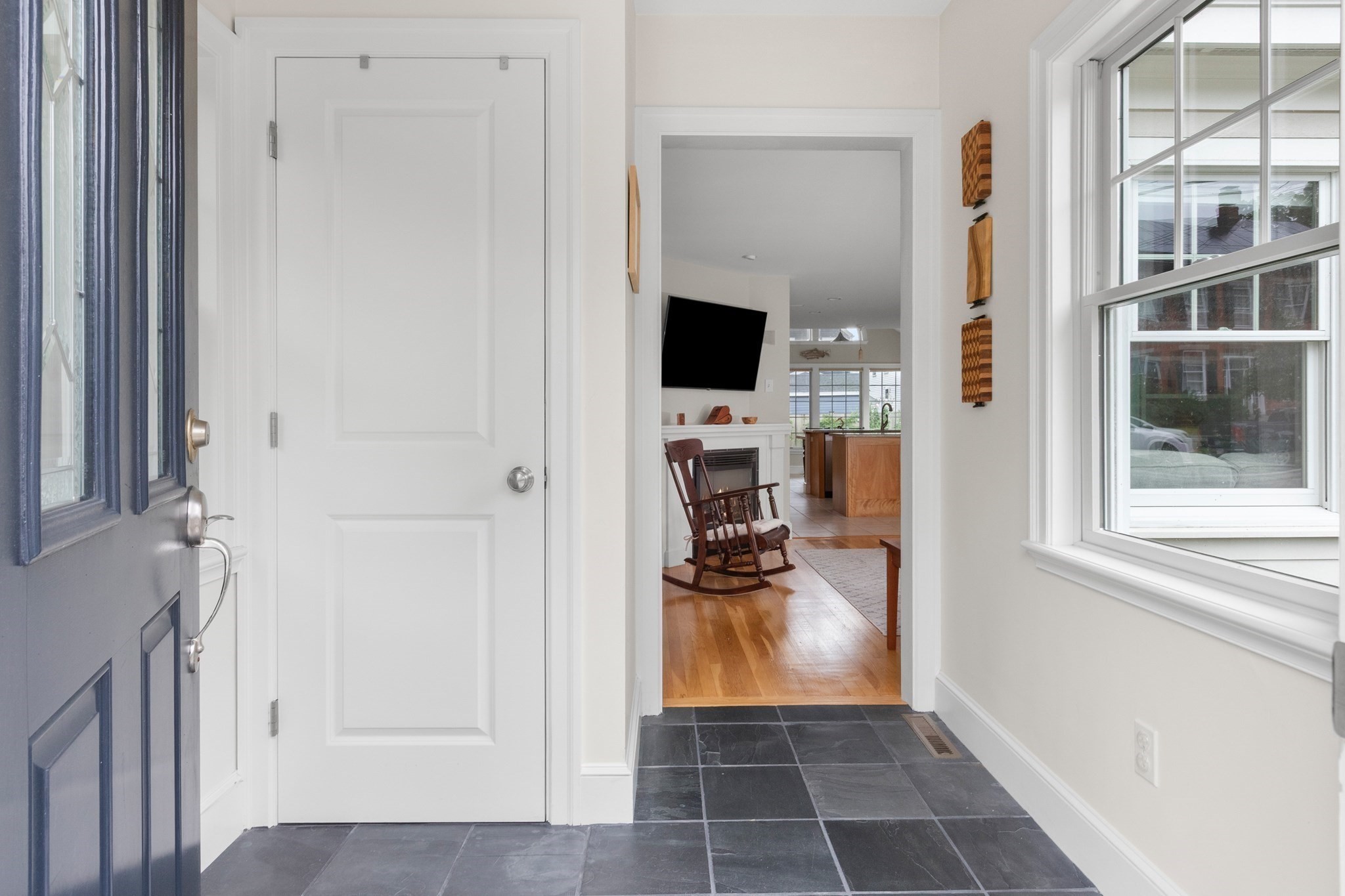 21 Broad Street Property Photo 7