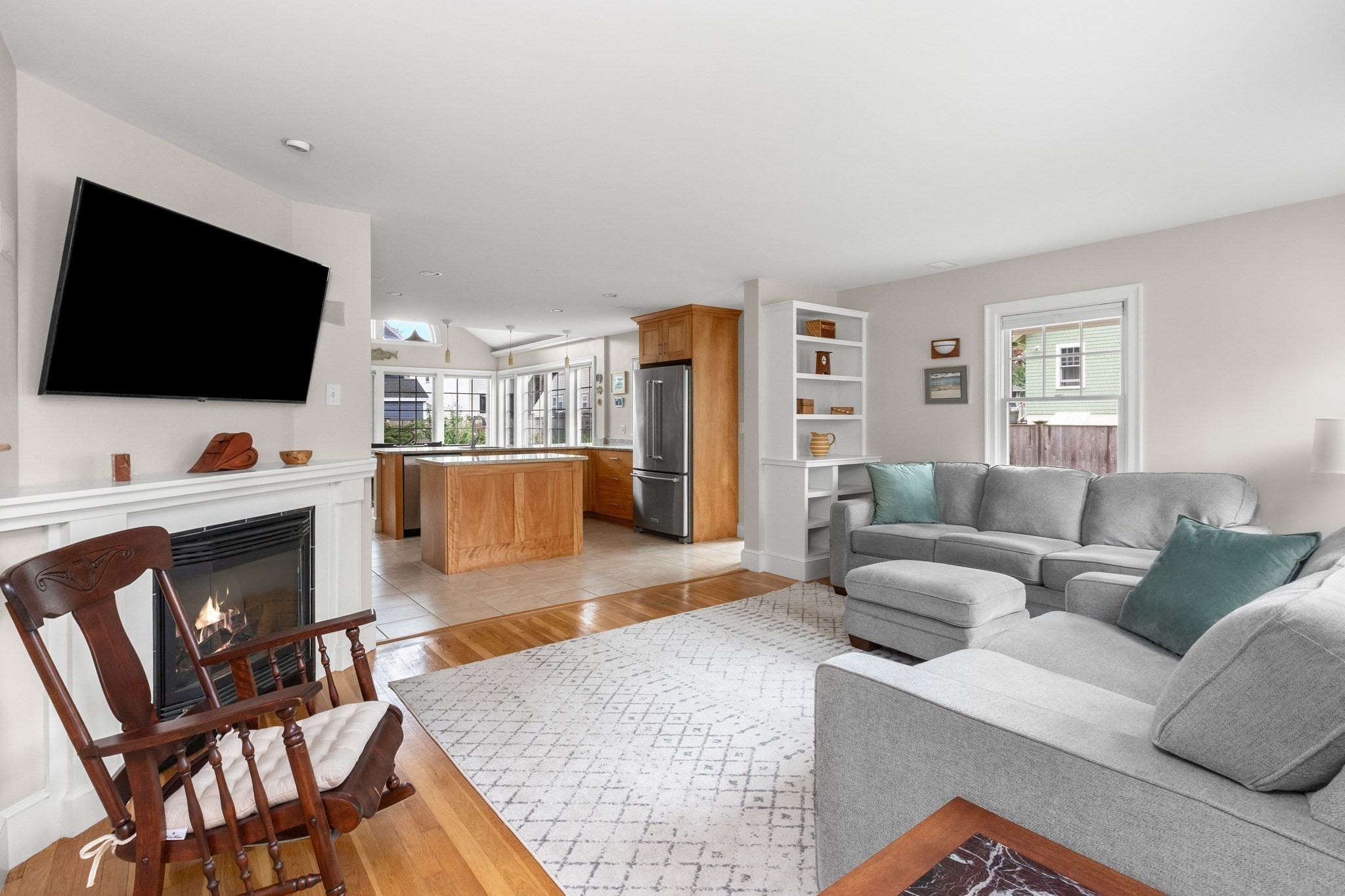 21 Broad Street Property Photo 9
