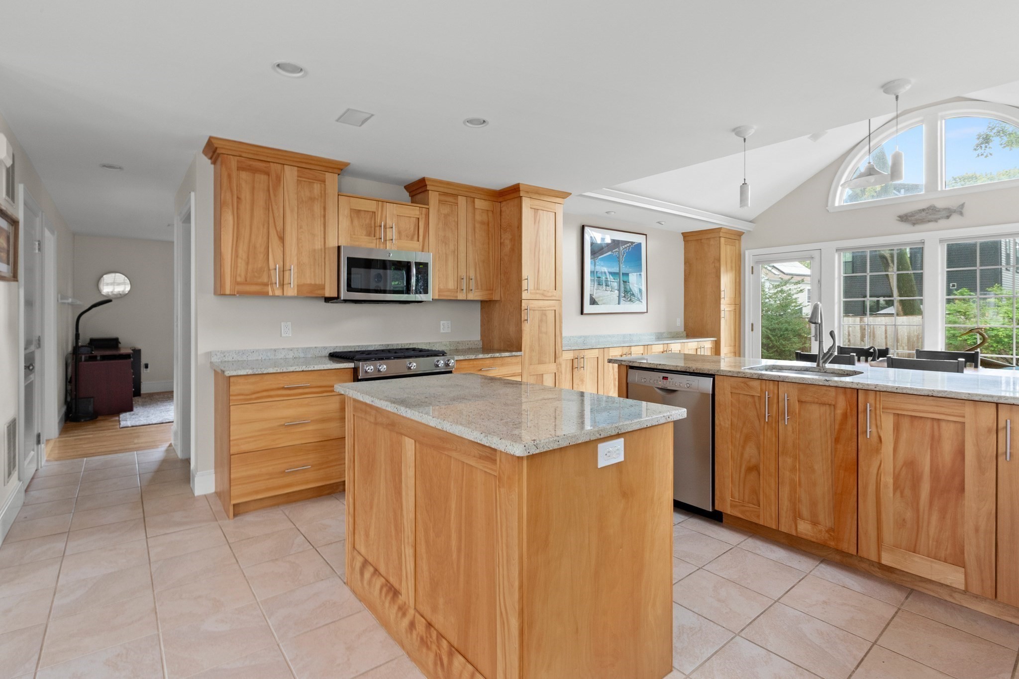 21 Broad Street Property Photo 14