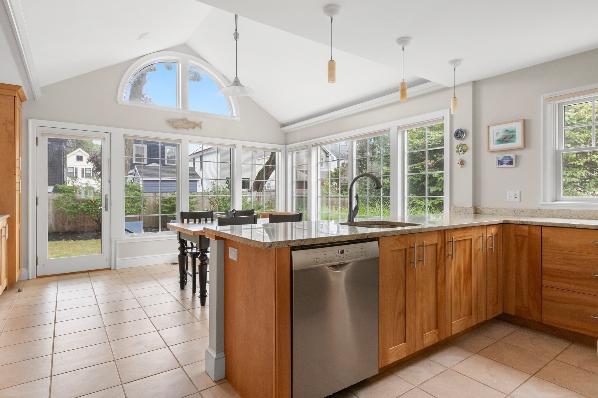 21 Broad Street Property Photo 19