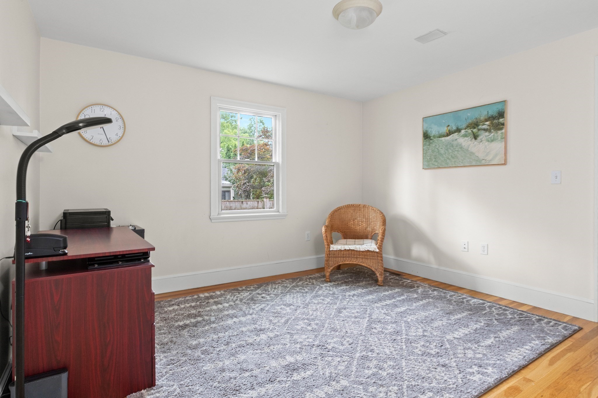 21 Broad Street Property Photo 26