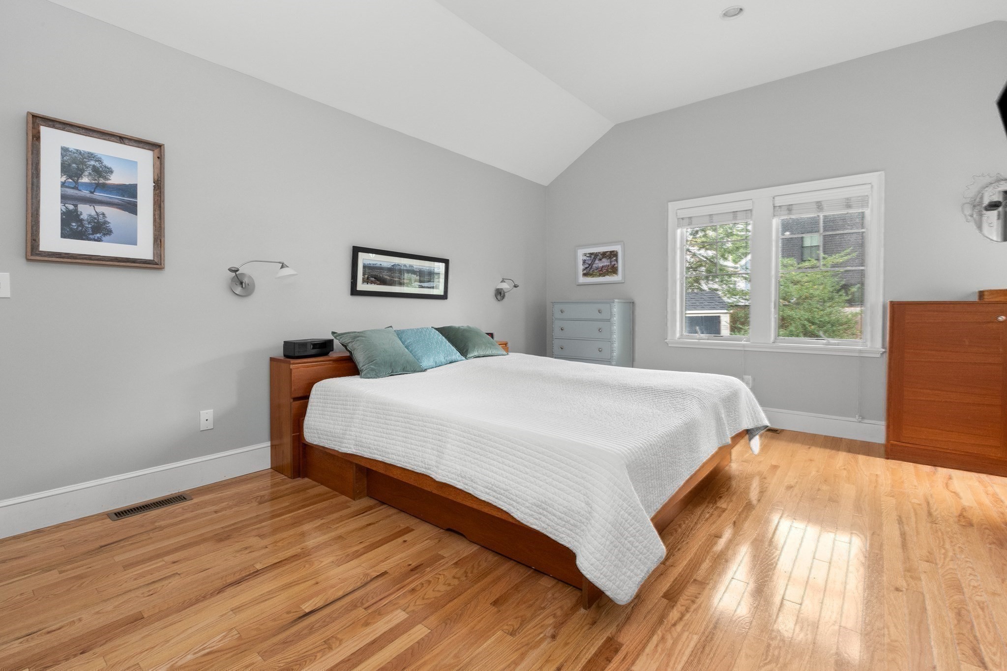 21 Broad Street Property Photo 28
