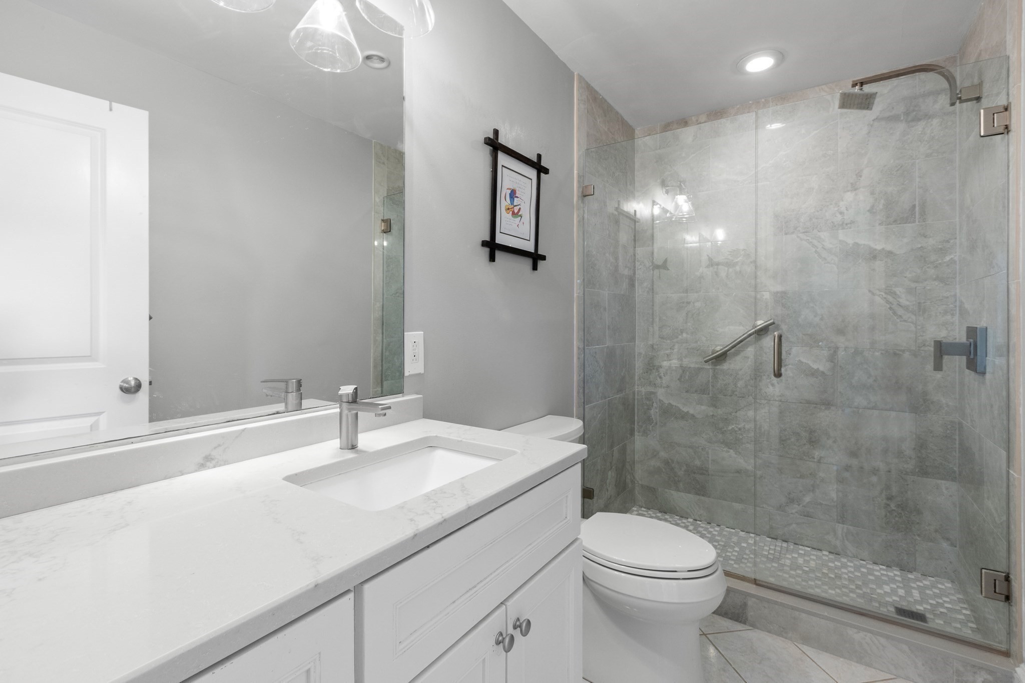 21 Broad Street Property Photo 30