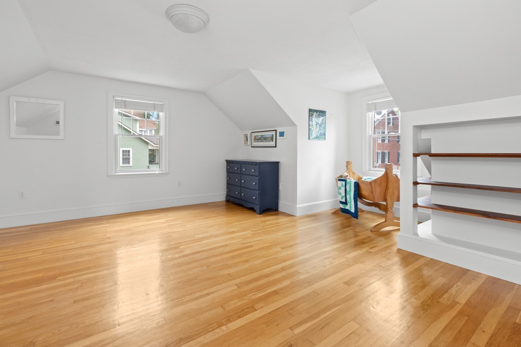 21 Broad Street Property Photo 32
