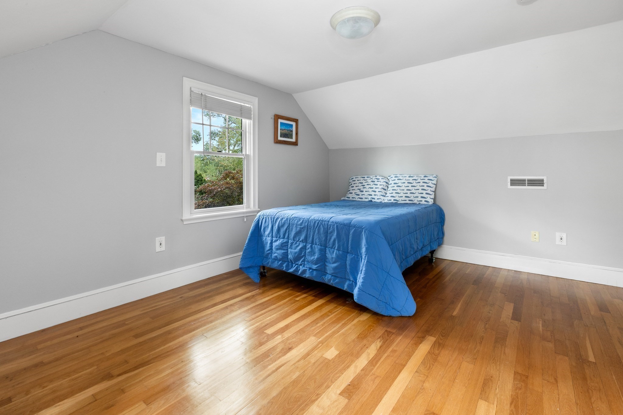 21 Broad Street Property Photo 34
