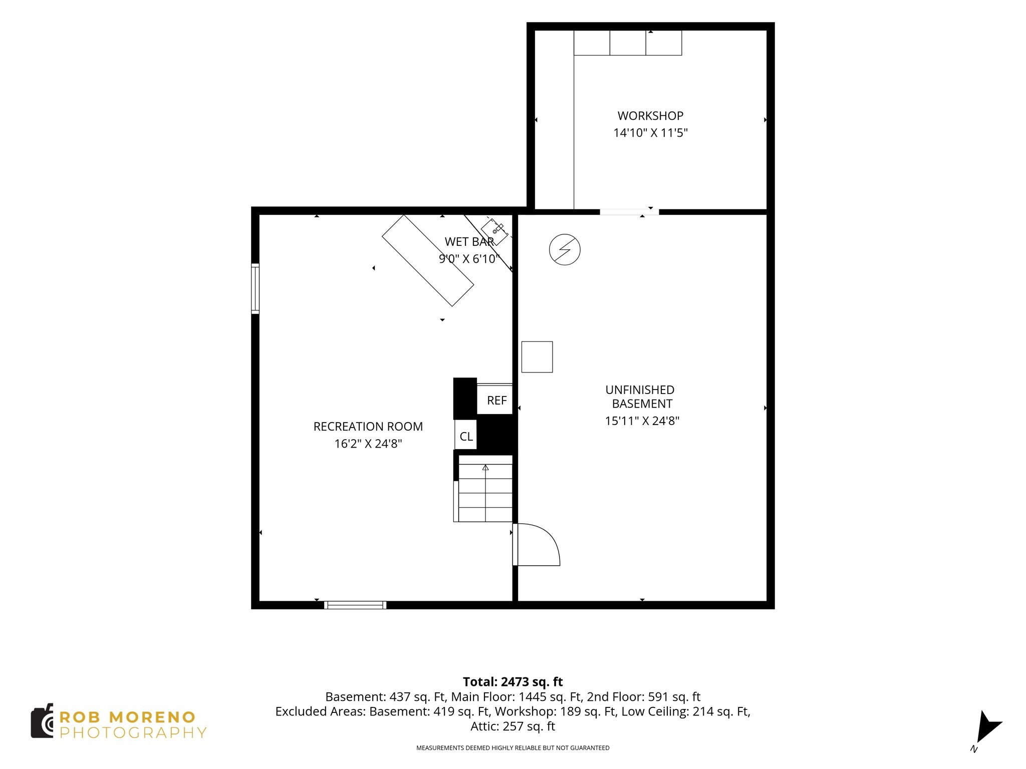 21 Broad Street Property Photo 40