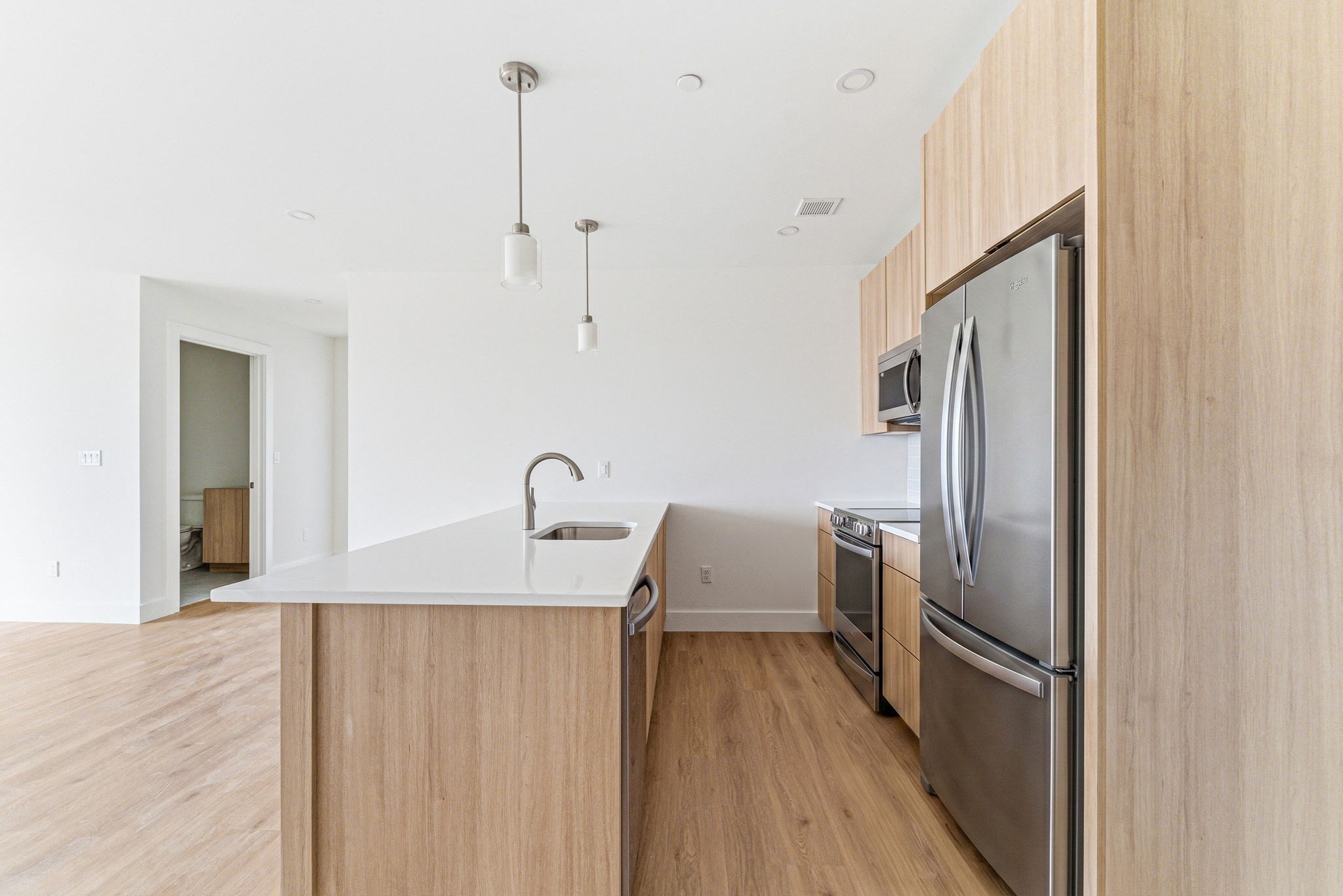 1035 Commonwealth Ave # 604 Property Photo 2