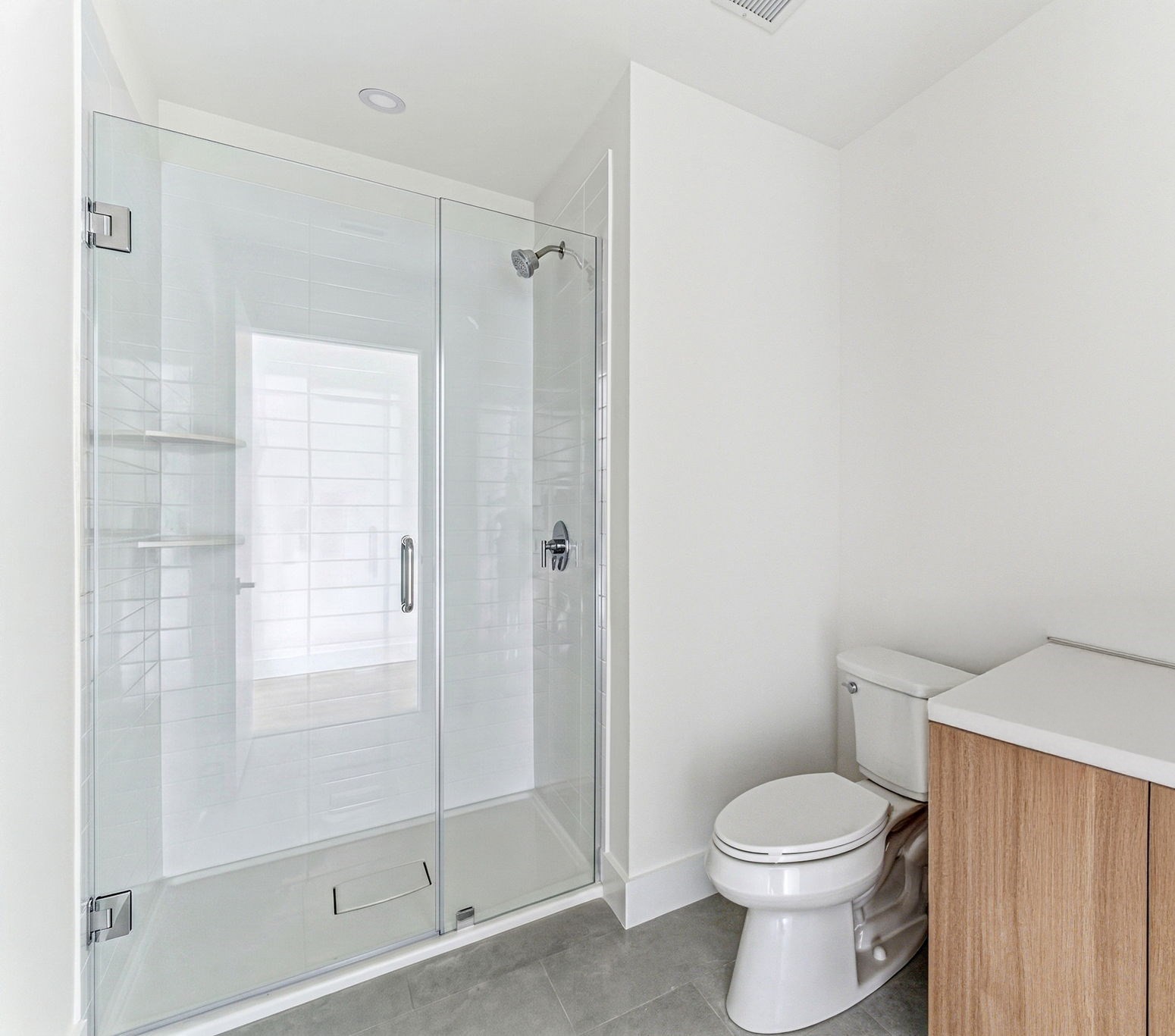 1035 Commonwealth Ave # 604 Property Photo 5