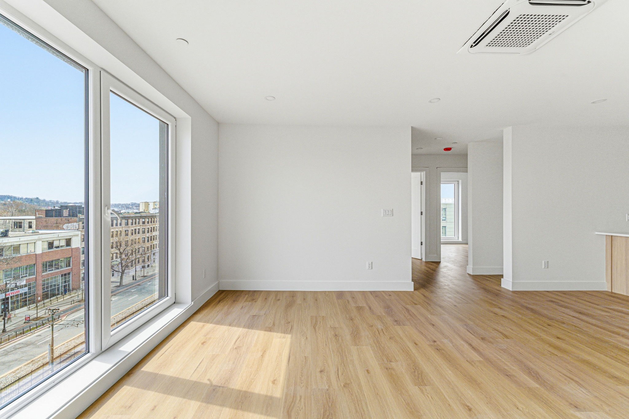 1035 Commonwealth Ave # 604 Property Photo 8