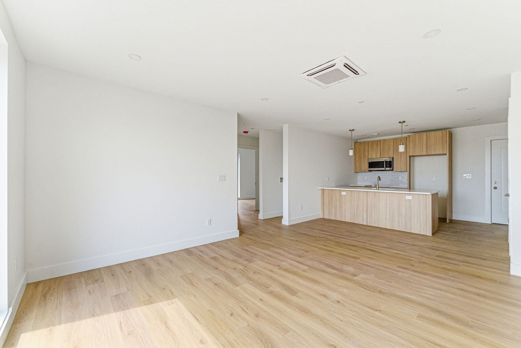 1035 Commonwealth Ave # 604 Property Photo 9