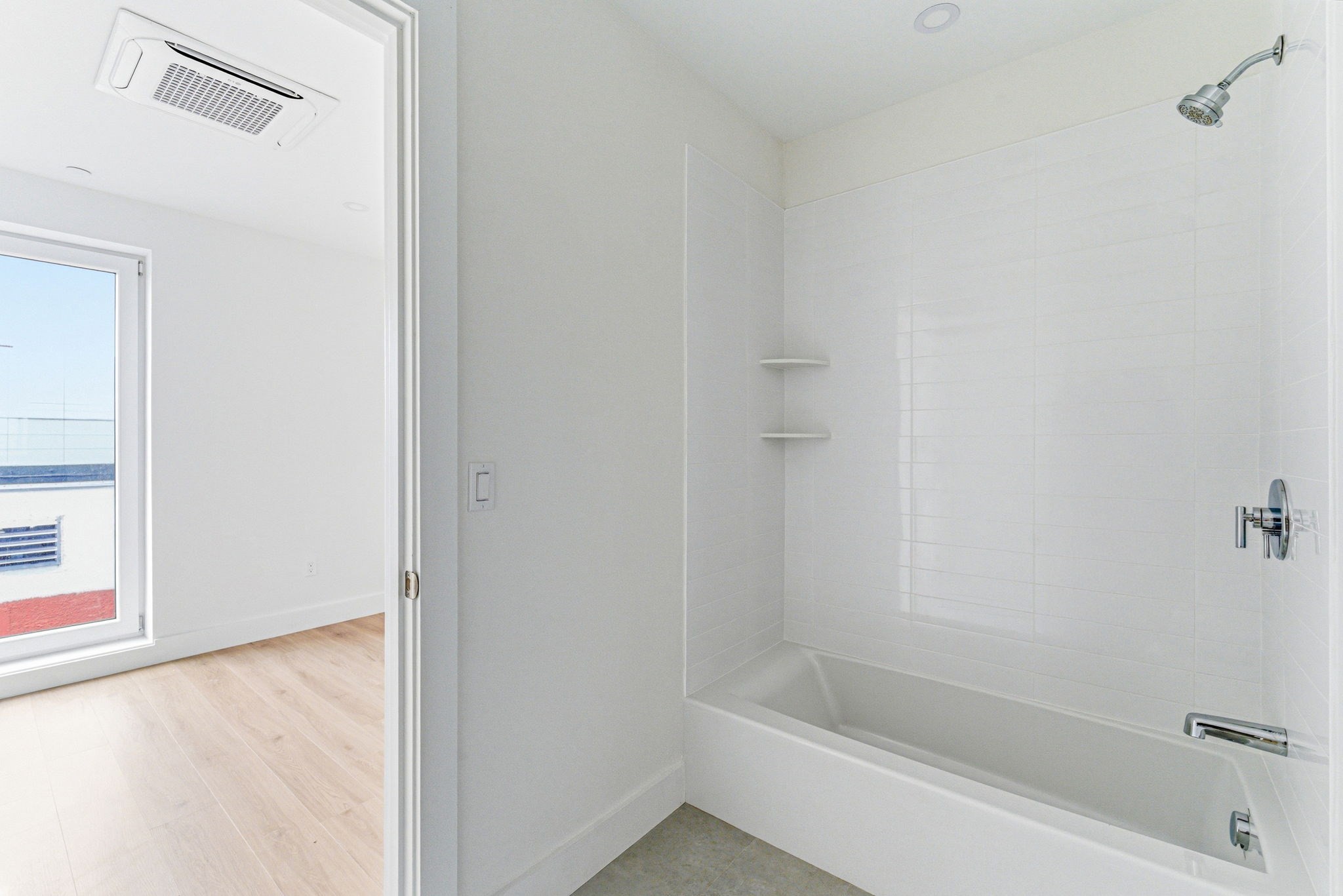 1035 Commonwealth Ave # 604 Property Photo 18