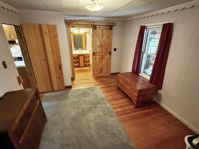 26 Nonotuck Street Property Photo 4