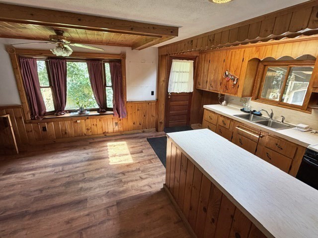 26 Nonotuck Street Property Photo 5