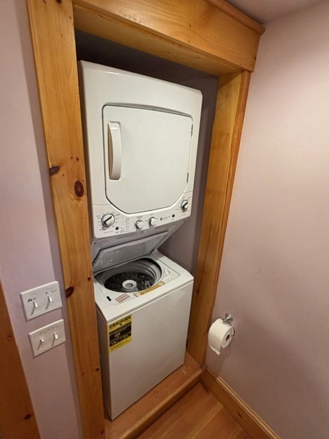 26 Nonotuck Street Property Photo 8