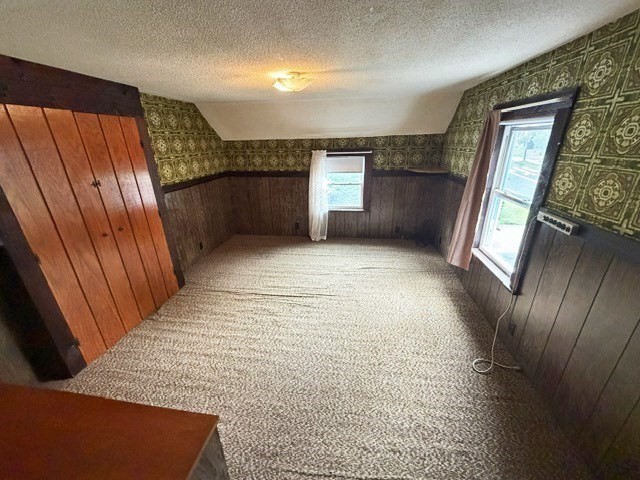26 Nonotuck Street Property Photo 9