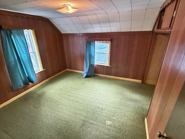 26 Nonotuck Street Property Photo 10