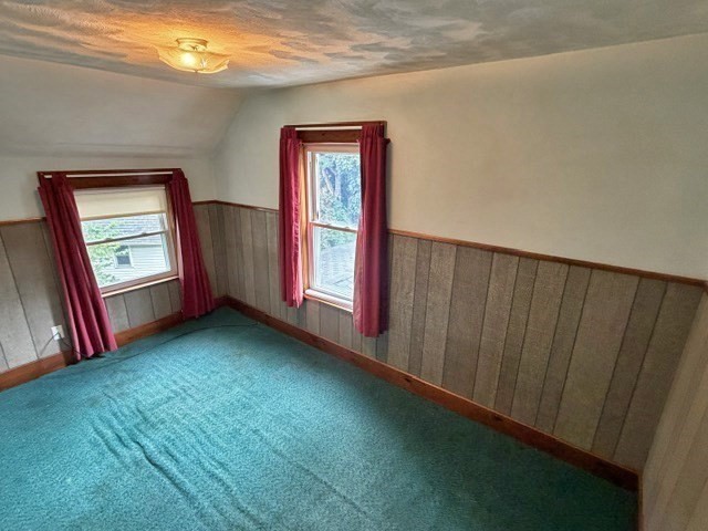 26 Nonotuck Street Property Photo 11