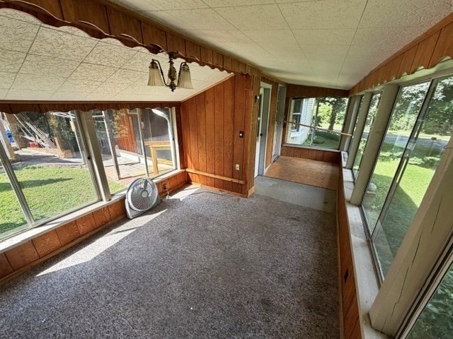 26 Nonotuck Street Property Photo 13