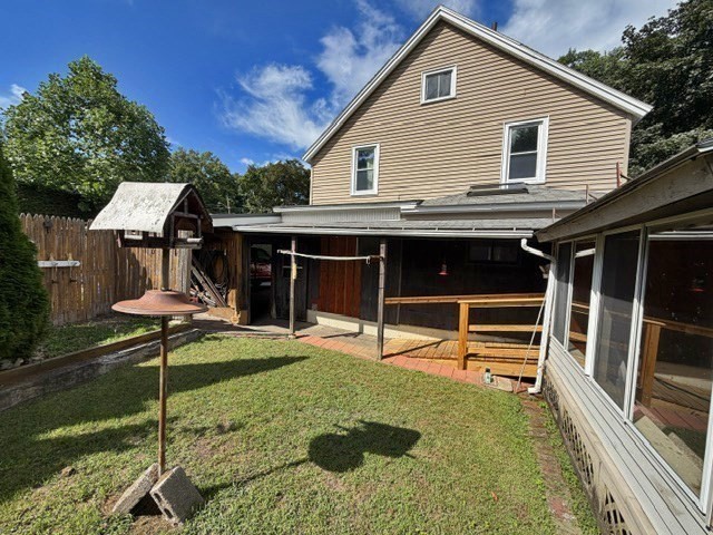 26 Nonotuck Street Property Photo 14