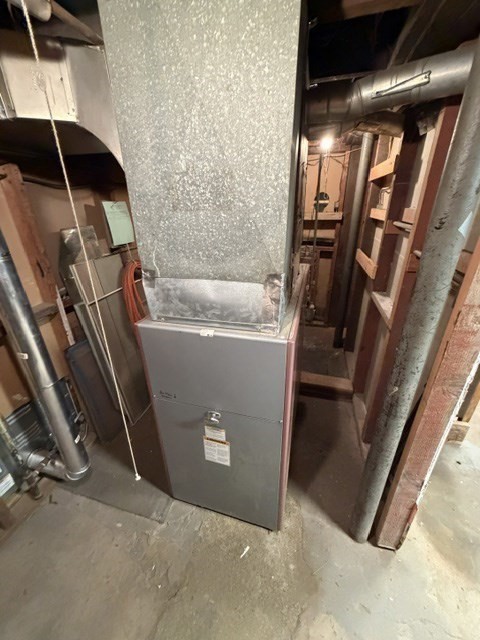 26 Nonotuck Street Property Photo 17