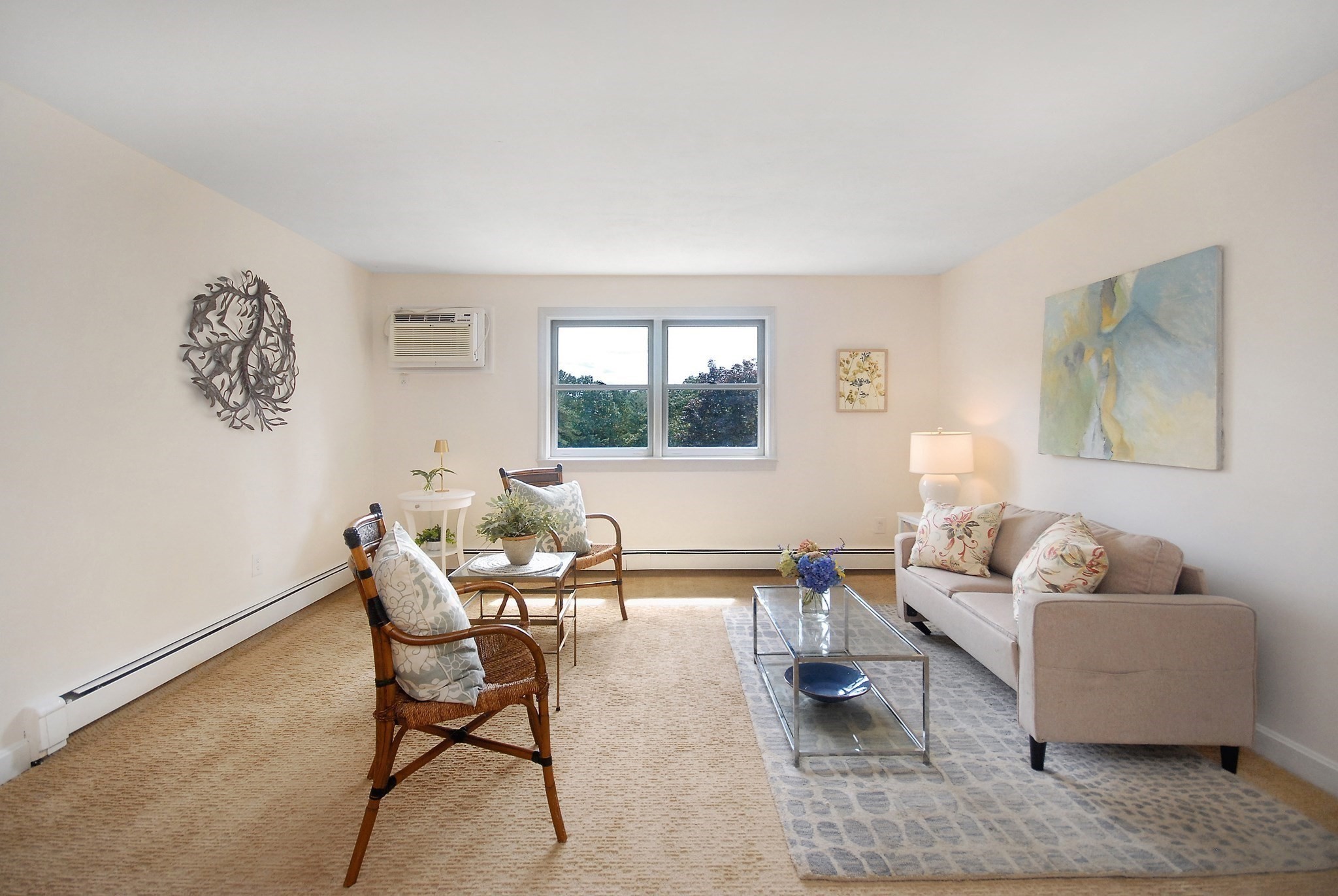 209 Great Rd # C1 Property Photo 2