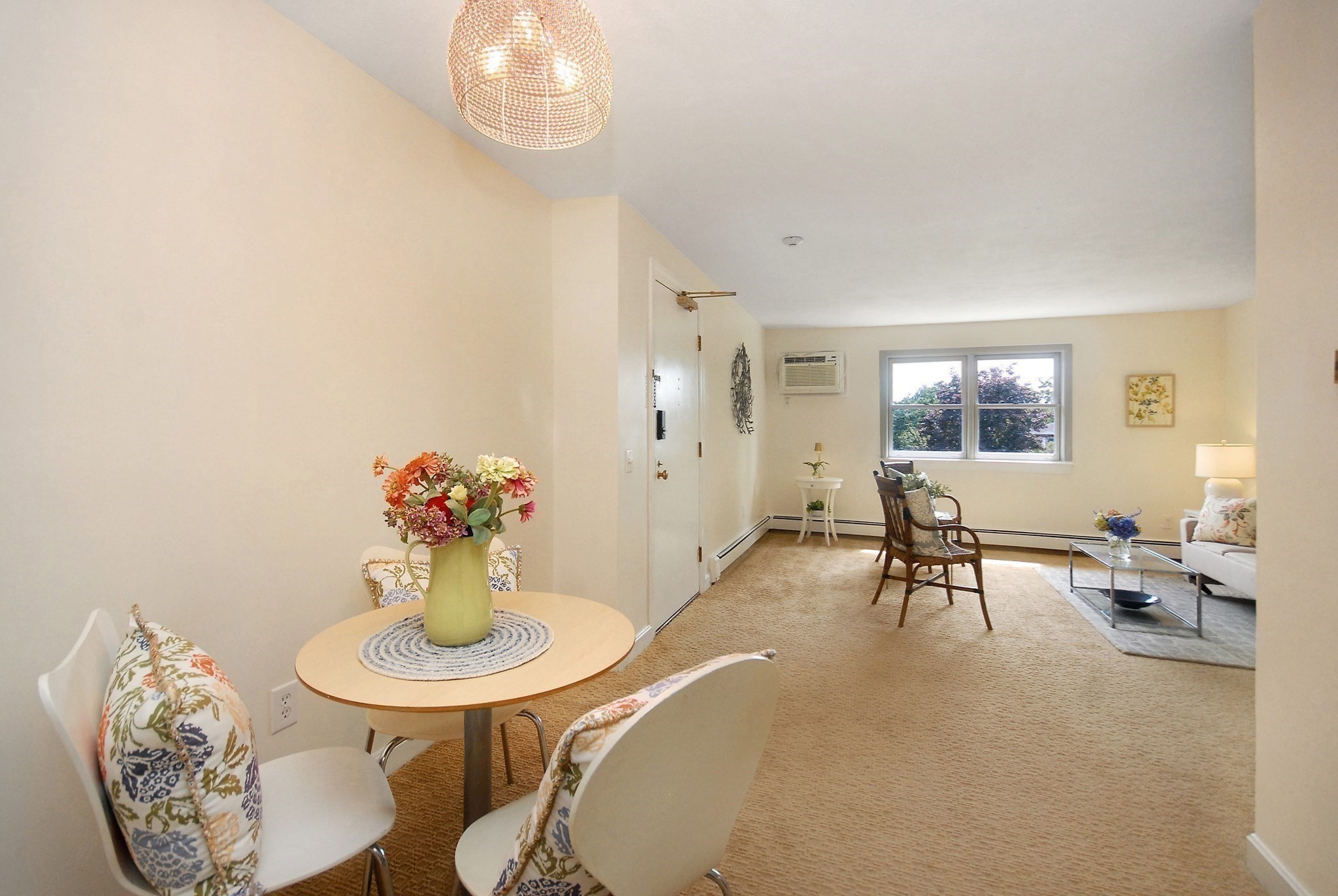 209 Great Rd # C1 Property Photo 7