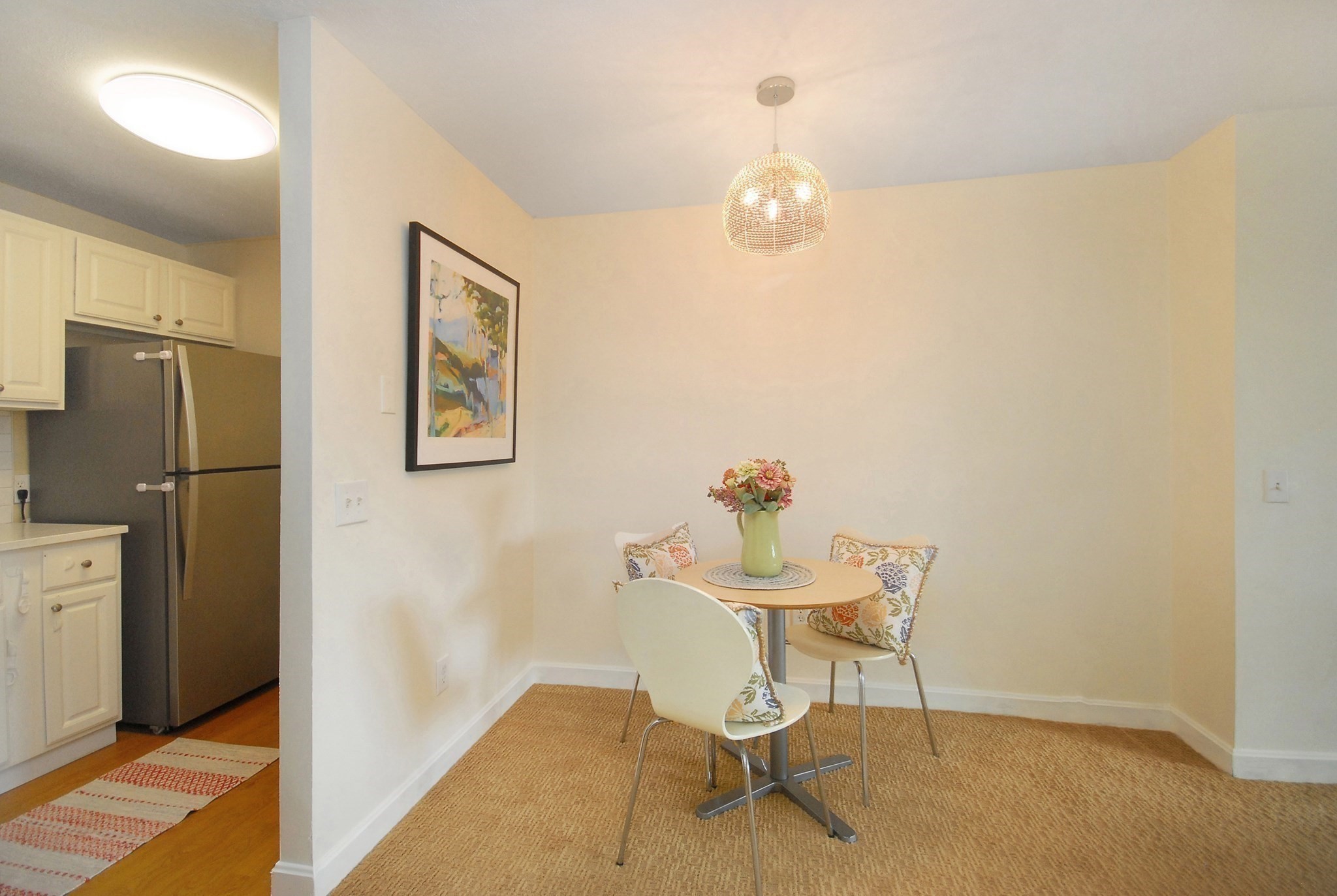 209 Great Rd # C1 Property Photo 8