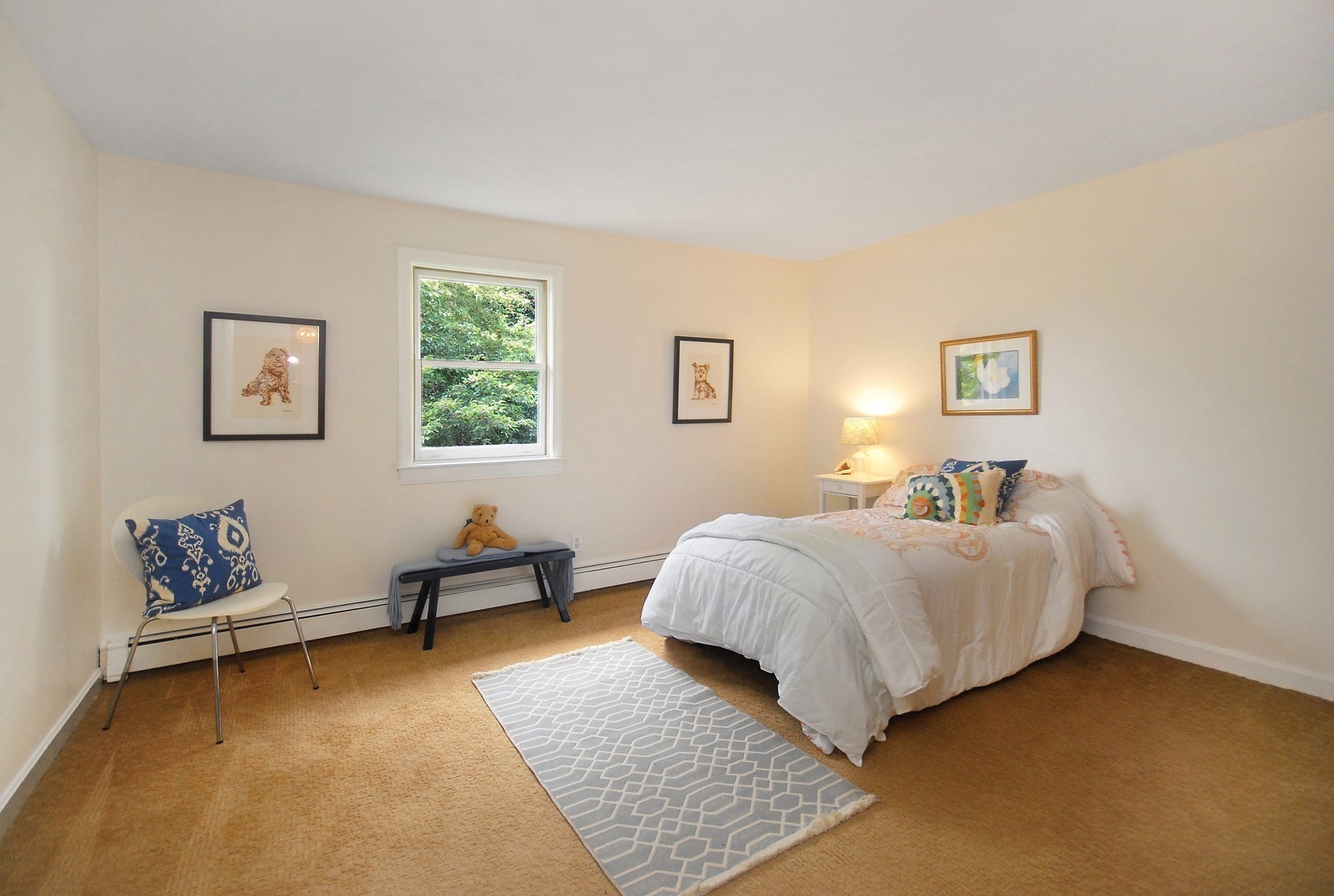 209 Great Rd # C1 Property Photo 9