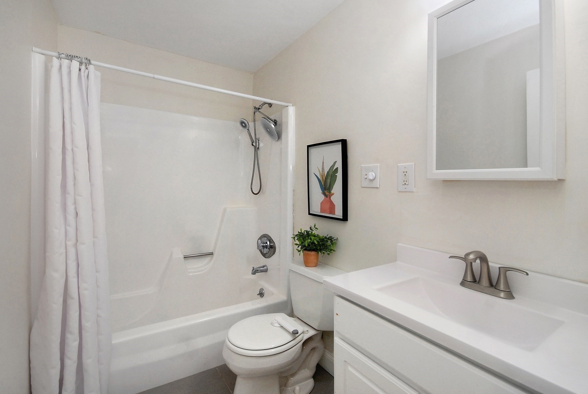 209 Great Rd # C1 Property Photo 10