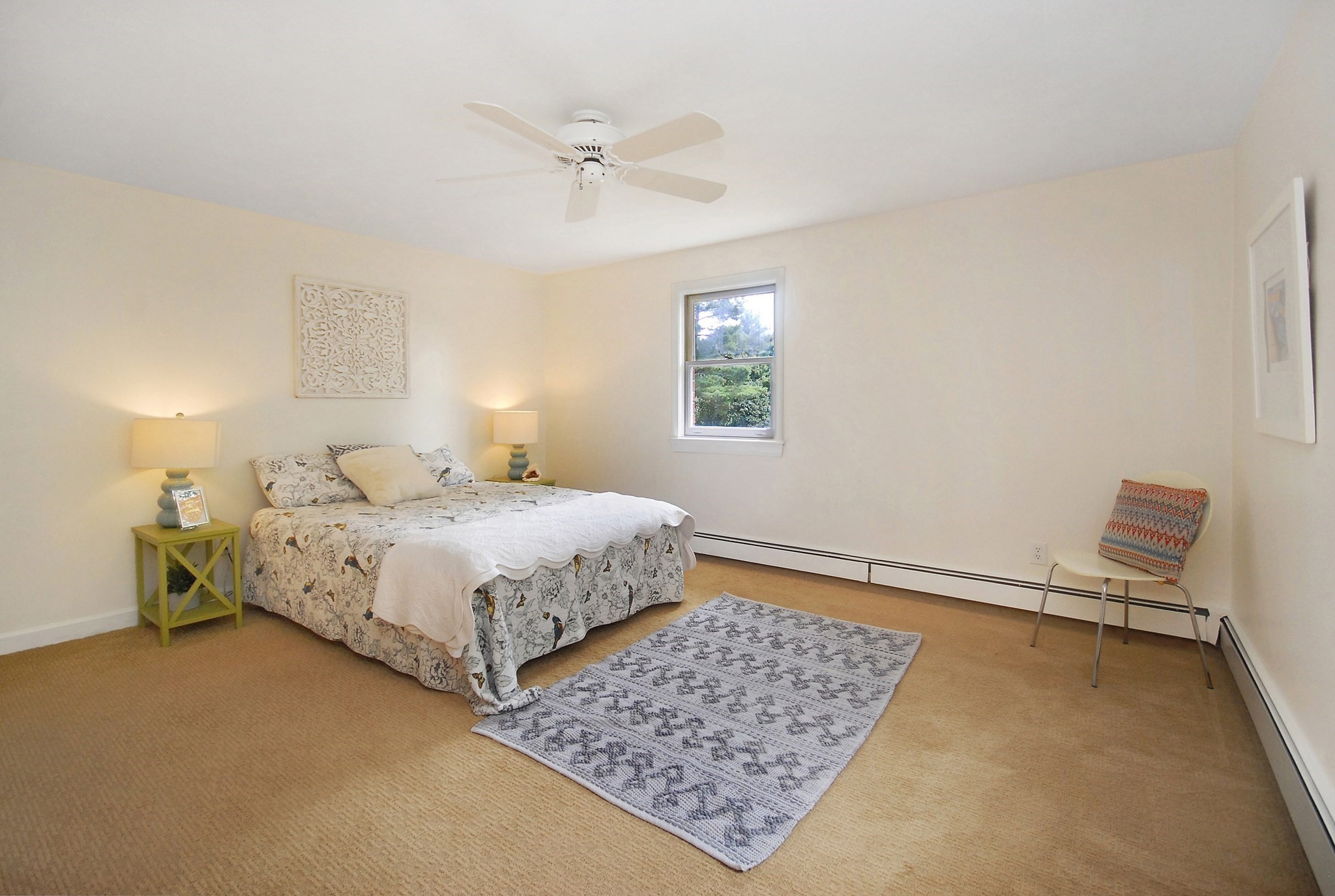 209 Great Rd # C1 Property Photo 11