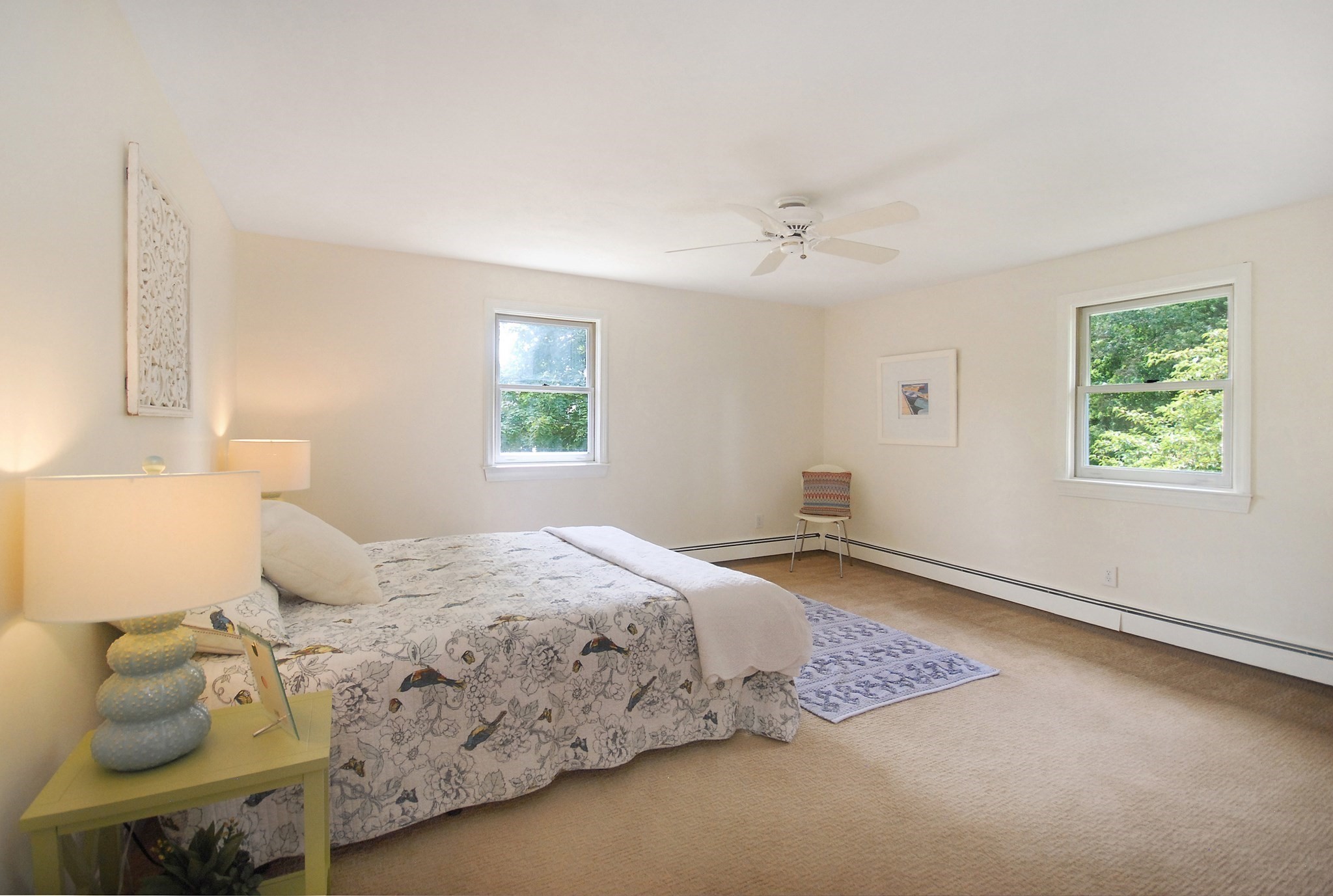 209 Great Rd # C1 Property Photo 12