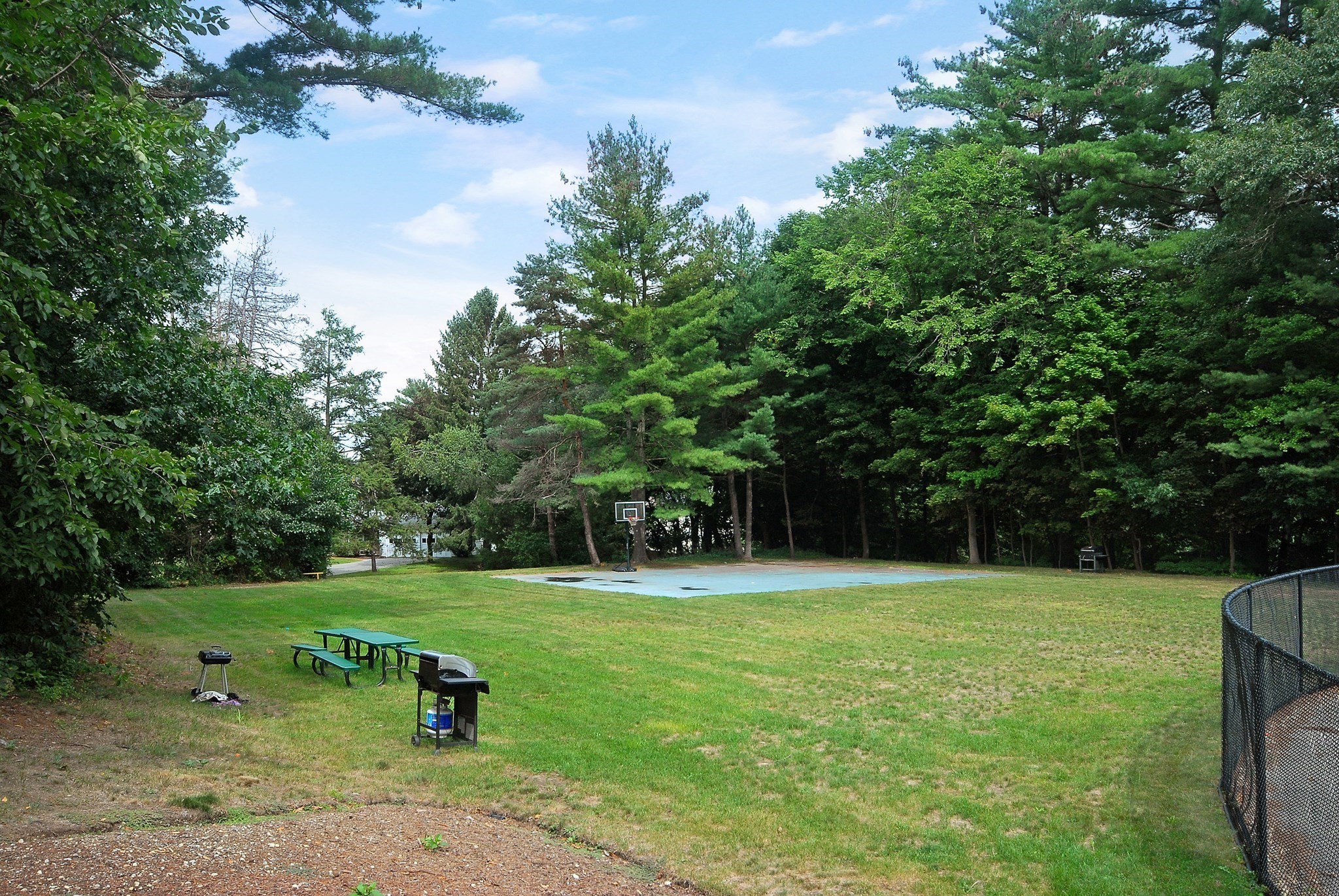 209 Great Rd # C1 Property Photo 17